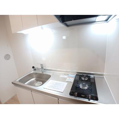 ｓｕｍｉｋａｗａ 204【管理NO：1-028527901-02040】 ★家具家電は申し込み後に搬入します★の物件写真3