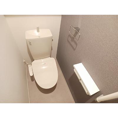 ｓｕｍｉｋａｗａ 204【管理NO：1-028527901-02040】 ★家具家電は申し込み後に搬入します★の物件写真5