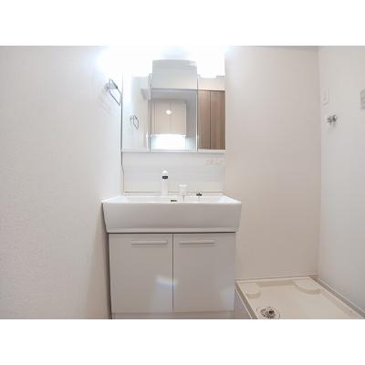 ｓｕｍｉｋａｗａ 204【管理NO：1-028527901-02040】 ★家具家電は申し込み後に搬入します★の物件写真6