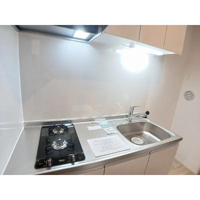 ｓｕｍｉｋａｗａ 203【管理NO：1-028527901-02030】 ★家具家電は申し込み後に搬入しますの物件写真3