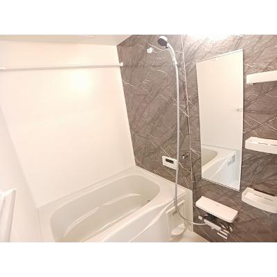 ｓｕｍｉｋａｗａ 203【管理NO：1-028527901-02030】 ★家具家電は申し込み後に搬入しますの物件写真4