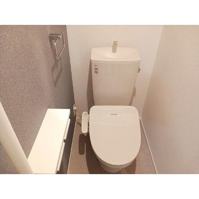 ｓｕｍｉｋａｗａ 203【管理NO：1-028527901-02030】 ★家具家電は申し込み後に搬入しますの物件写真5