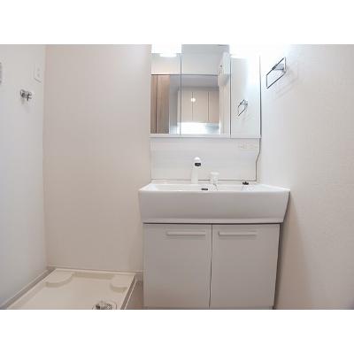 ｓｕｍｉｋａｗａ 203【管理NO：1-028527901-02030】 ★家具家電は申し込み後に搬入しますの物件写真6