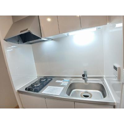 ｓｕｍｉｋａｗａ 202【管理NO：1-028527901-02020】 ★家具家電は申し込み後に搬入しますの物件写真3