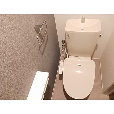ｓｕｍｉｋａｗａ 202【管理NO：1-028527901-02020】 ★家具家電は申し込み後に搬入しますの物件写真5