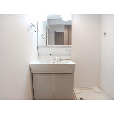 ｓｕｍｉｋａｗａ 202【管理NO：1-028527901-02020】 ★家具家電は申し込み後に搬入しますの物件写真6