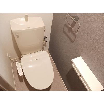 ｓｕｍｉｋａｗａ 201【管理NO：1-028527901-02010】 ★家具家電は申し込み後に搬入しますの物件写真5