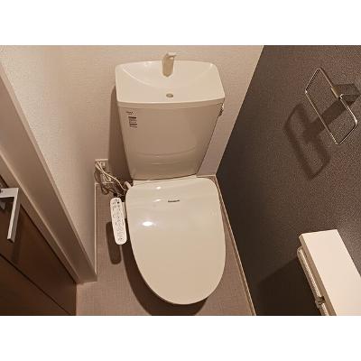 ｓｕｍｉｋａｗａ 107【管理NO：1-028527901-01070】 ★家具家電は申し込み後に搬入しますの物件写真5