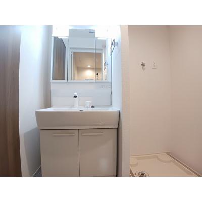 ｓｕｍｉｋａｗａ 107【管理NO：1-028527901-01070】 ★家具家電は申し込み後に搬入しますの物件写真6