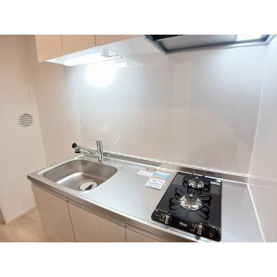 ｓｕｍｉｋａｗａ 106【管理NO：1-028527901-01060】 ★家具家電は申し込み後に搬入しますの物件写真3