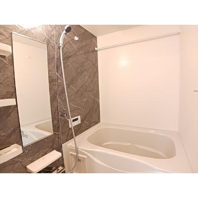 ｓｕｍｉｋａｗａ 106【管理NO：1-028527901-01060】 ★家具家電は申し込み後に搬入しますの物件写真4