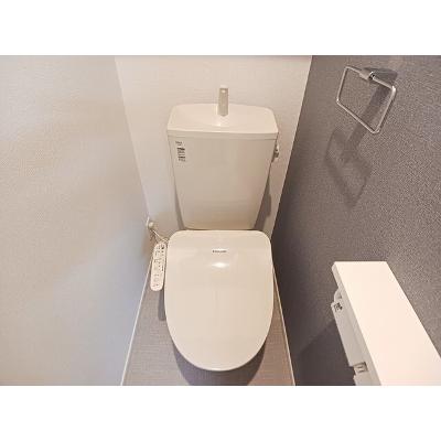 ｓｕｍｉｋａｗａ 106【管理NO：1-028527901-01060】 ★家具家電は申し込み後に搬入しますの物件写真5