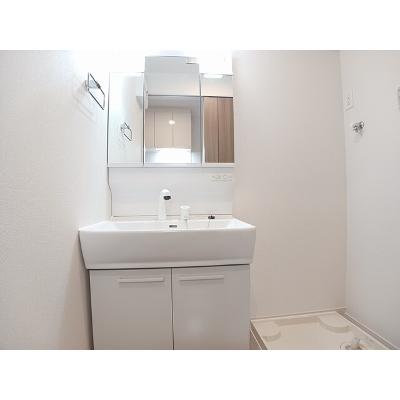ｓｕｍｉｋａｗａ 106【管理NO：1-028527901-01060】 ★家具家電は申し込み後に搬入しますの物件写真6