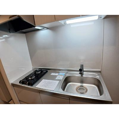 ｓｕｍｉｋａｗａ 105【管理NO：1-028527901-01050】 ★家具家電は申し込み後に搬入しますの物件写真3