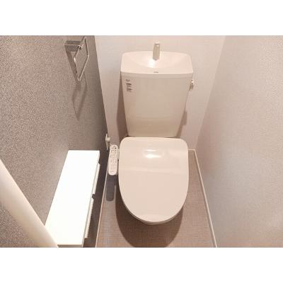 ｓｕｍｉｋａｗａ 105【管理NO：1-028527901-01050】 ★家具家電は申し込み後に搬入しますの物件写真5