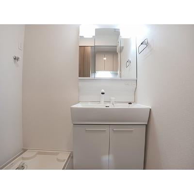 ｓｕｍｉｋａｗａ 105【管理NO：1-028527901-01050】 ★家具家電は申し込み後に搬入しますの物件写真6
