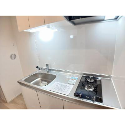 ｓｕｍｉｋａｗａ 104【管理NO：1-028527901-01040】 ★家具家電は申し込み後に搬入しますの物件写真3