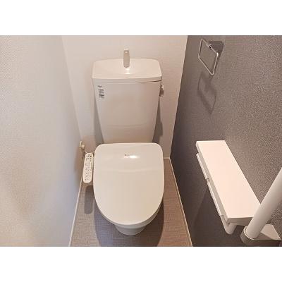 ｓｕｍｉｋａｗａ 104【管理NO：1-028527901-01040】 ★家具家電は申し込み後に搬入しますの物件写真5