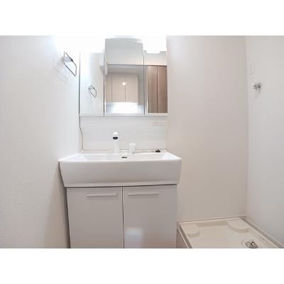 ｓｕｍｉｋａｗａ 104【管理NO：1-028527901-01040】 ★家具家電は申し込み後に搬入しますの物件写真6