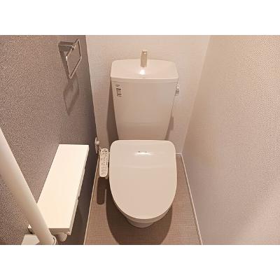 ｓｕｍｉｋａｗａ 103【管理NO：1-028527901-01030】 ★家具家電は申し込み後に搬入しますの物件写真5