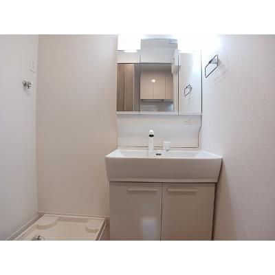 ｓｕｍｉｋａｗａ 103【管理NO：1-028527901-01030】 ★家具家電は申し込み後に搬入しますの物件写真6