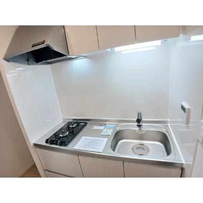 ｓｕｍｉｋａｗａ 102【管理NO：1-028527901-01020】 ★家具家電は申し込み後に搬入しますの物件写真3