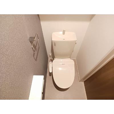 ｓｕｍｉｋａｗａ 102【管理NO：1-028527901-01020】 ★家具家電は申し込み後に搬入しますの物件写真5