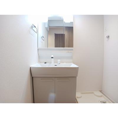 ｓｕｍｉｋａｗａ 102【管理NO：1-028527901-01020】 ★家具家電は申し込み後に搬入しますの物件写真6