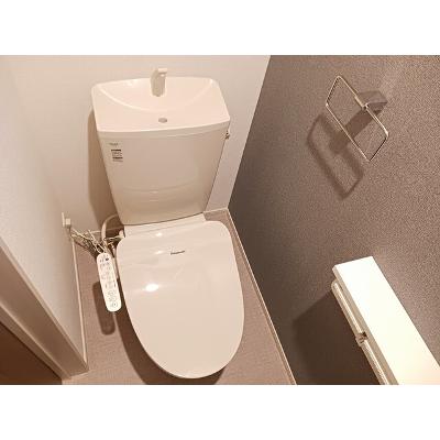ｓｕｍｉｋａｗａ 101【管理NO：1-028527901-01010】 ★家具家電は申し込み後に搬入しますの物件写真5