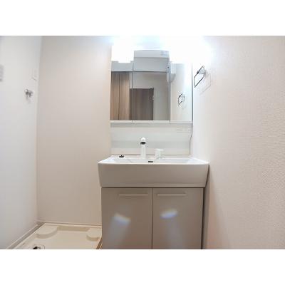 ｓｕｍｉｋａｗａ 101【管理NO：1-028527901-01010】 ★家具家電は申し込み後に搬入しますの物件写真6