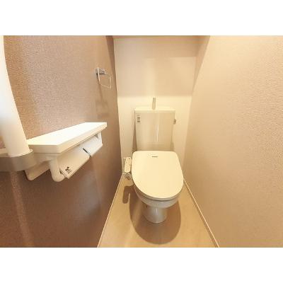 ル・フランⅡ 201【管理NO：1-027483701-02010】 ★家具家電は申し込み後に搬入します★の物件写真5