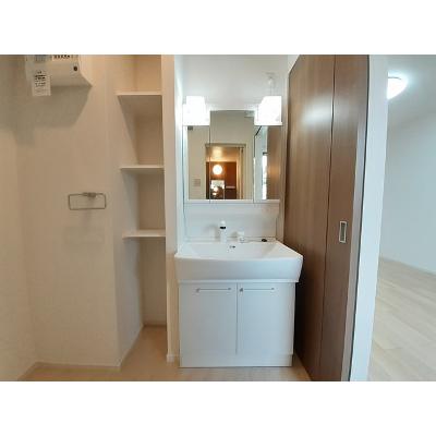ル・フランⅡ 201【管理NO：1-027483701-02010】 ★家具家電は申し込み後に搬入します★の物件写真6