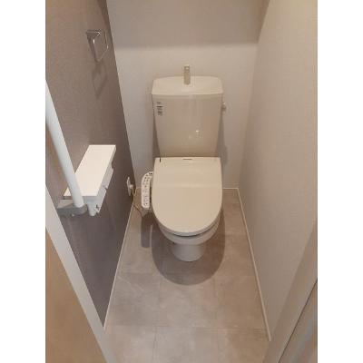 ル・ボートン 103【管理NO：1-026749501-01030】 ★家具家電は申し込み後に搬入しますの物件写真5