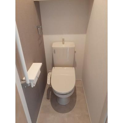 モデルノカーサ 103【管理NO：1-026634801-01030】 ★家具家電は申し込み後に搬入しますの物件写真5