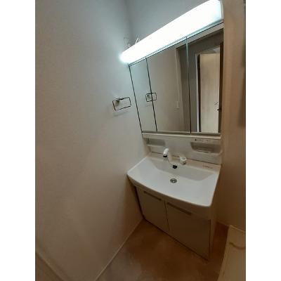モデルノカーサ 103【管理NO：1-026634801-01030】 ★家具家電は申し込み後に搬入しますの物件写真6