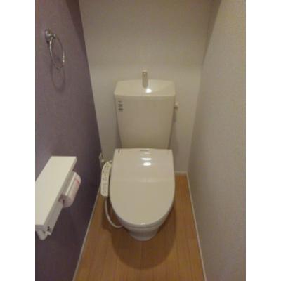 プリンシパール　滝 201【管理NO：1-024258401-02010】 ★家具家電は申し込み後に搬入します★の物件写真5