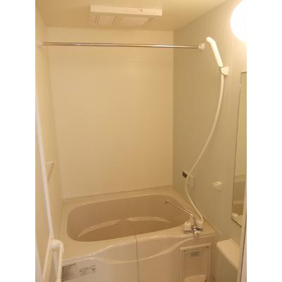 アプローズ　Ⅱ 101【管理NO：1-020002501-01010】 ★家具家電は申し込み後に搬入しますの物件写真4