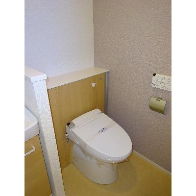 グランツミルト　Ｔ 201【管理NO：1-019162701-02010】 ★家具家電は申し込み後に搬入しますの物件写真5