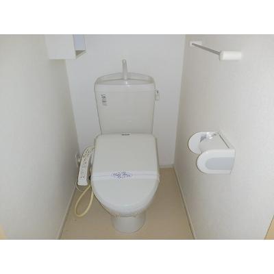 シャトー・ル・ブラン 202【管理NO：1-018056001-02020】 ★家具家電は申し込み後に搬入しますの物件写真5