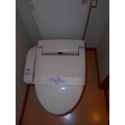 ガーデンハウス朝日山　Ａ 101【管理NO：1-014811901-01010】 ★家具家電は申し込み後に搬入します★の物件写真5