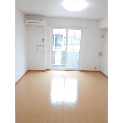 プリマクラッセ 105【管理NO：1-014757301-01050】 ★家具家電は申し込み後に搬入します 2026年08月上旬入居可能の物件写真2
