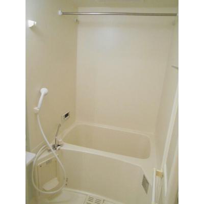 プリマクラッセ 105【管理NO：1-014757301-01050】 ★家具家電は申し込み後に搬入します 2026年08月上旬入居可能の物件写真4