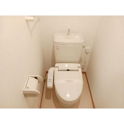 ウィスティリア　Ⅱ 101【管理NO：1-013909001-01010】 ★家具家電は申し込み後に搬入します★の物件写真5