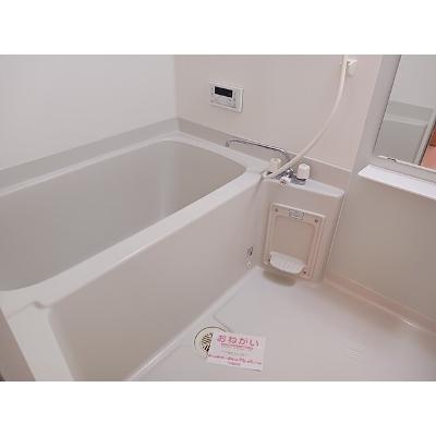 Ｓ．Ｒ－Ｅ・２ 104【管理NO：1-013843601-01040】 ★家具家電は申し込み後に搬入します★の物件写真4