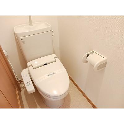 Ｓ．Ｒ－Ｅ・２ 104【管理NO：1-013843601-01040】 ★家具家電は申し込み後に搬入します★の物件写真5