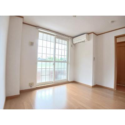 ハッピー・エディ・タウン 102【管理NO：1-013006501-01020】 ★家具家電は申し込み後に搬入しますの物件写真2
