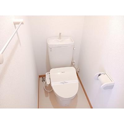 ハッピー・エディ・タウン 102【管理NO：1-013006501-01020】 ★家具家電は申し込み後に搬入しますの物件写真5