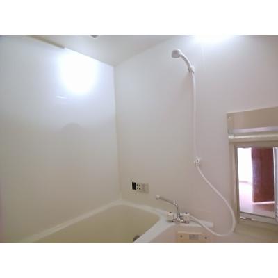 柏 202【管理NO：1-012383301-02020】 ★家具家電は申し込み後に搬入しますの物件写真4