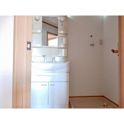 柏 202【管理NO：1-012383301-02020】 ★家具家電は申し込み後に搬入しますの物件写真6