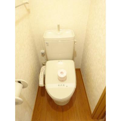 レフィナード 103【管理NO：1-011682501-01030】 ★家具家電は申し込み後に搬入しますの物件写真5